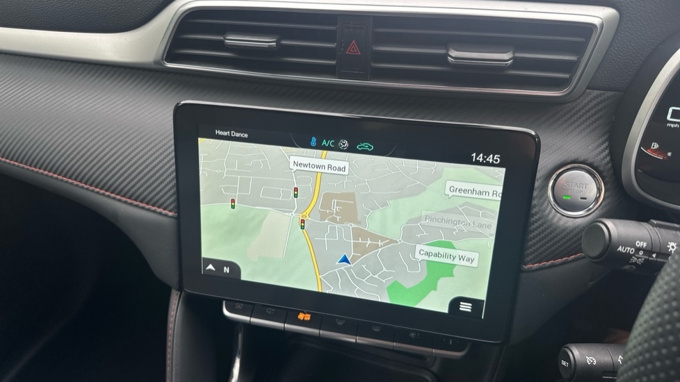 Used MG MG ZS 2024 for sale - 76191181: Photo 34