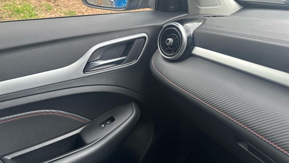 Used MG MG ZS 2024 for sale - 76191181: Photo 35