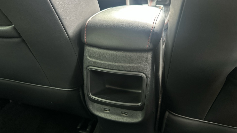 Used MG MG ZS 2024 for sale - 76191181: Photo 36