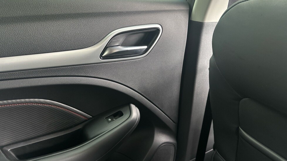 Used MG MG ZS 2024 for sale - 76191181: Photo 37