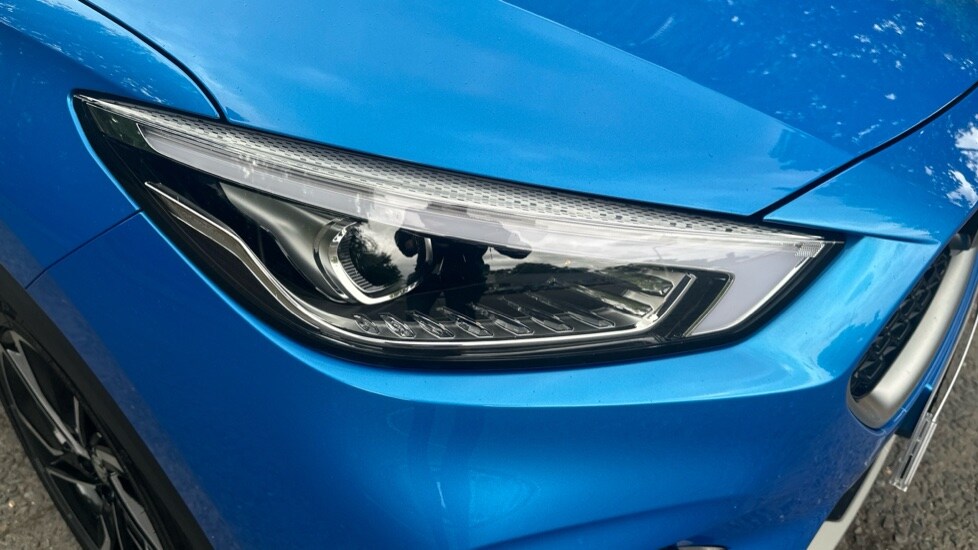 Used MG MG ZS 2024 for sale - 76191181: Photo 38