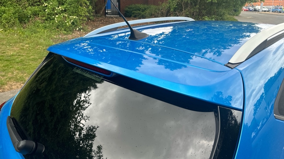 Used MG MG ZS 2024 for sale - 76191181: Photo 41