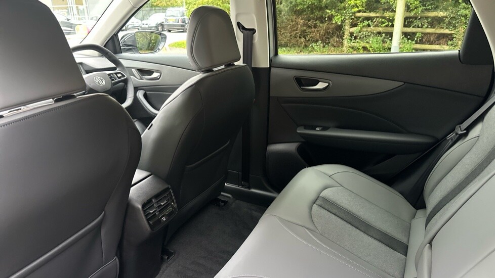 Used MG MG S5 2025 for sale - 76154888: Photo 10