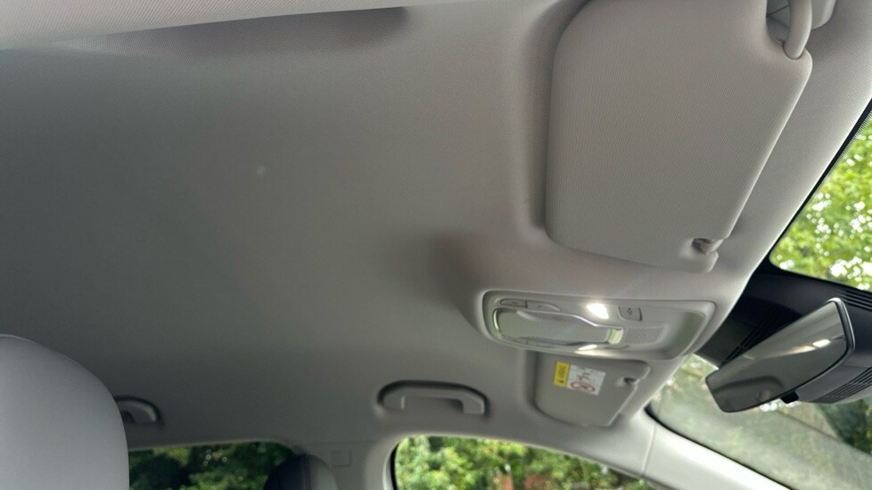 Used MG MG S5 2025 for sale - 76154888: Photo 15