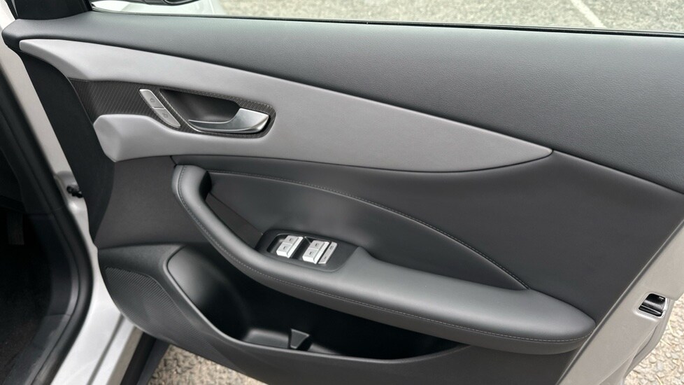 Used MG MG S5 2025 for sale - 76154888: Photo 16