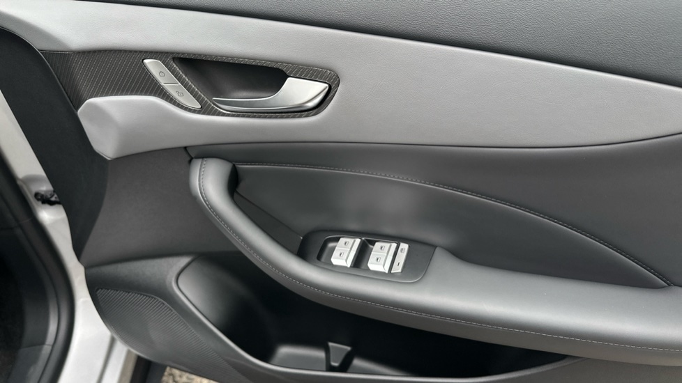 Used MG MG S5 2025 for sale - 76154888: Photo 17