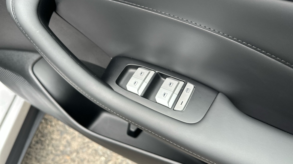 Used MG MG S5 2025 for sale - 76154888: Photo 18