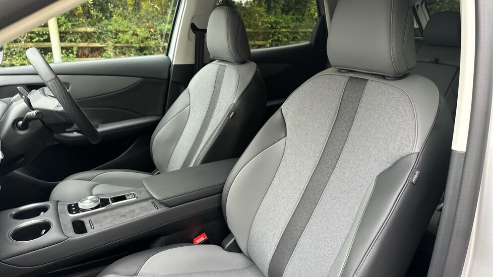 Used MG MG S5 2025 for sale - 76154888: Photo 22