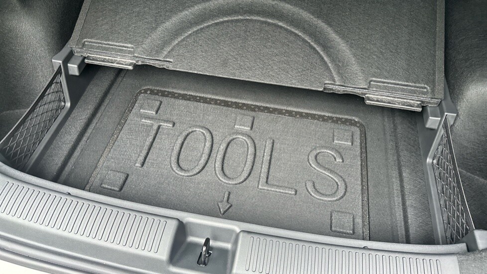 Used MG MG S5 2025 for sale - 76154888: Photo 24