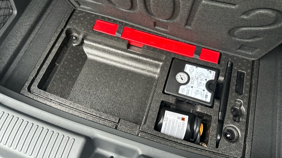 Used MG MG S5 2025 for sale - 76154888: Photo 25