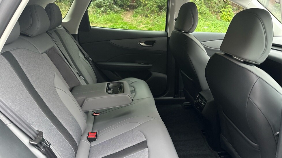 Used MG MG S5 2025 for sale - 76154888: Photo 26