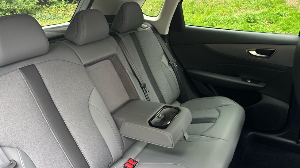 Used MG MG S5 2025 for sale - 76154888: Photo 27