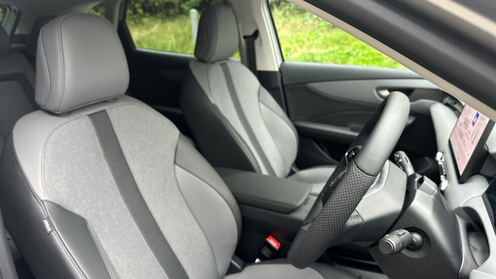 Used MG MG S5 2025 for sale - 76154888: Photo 30