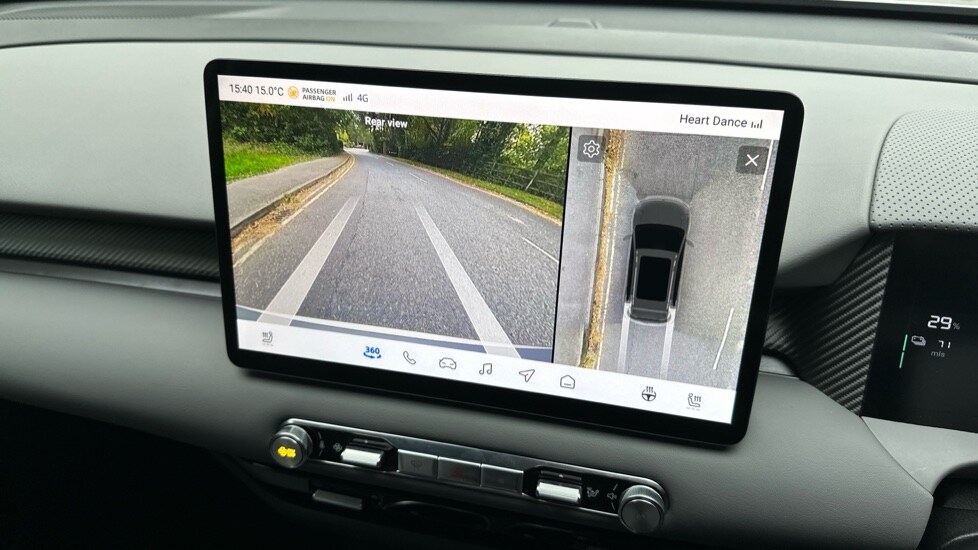 Used MG MG S5 2025 for sale - 76154888: Photo 31