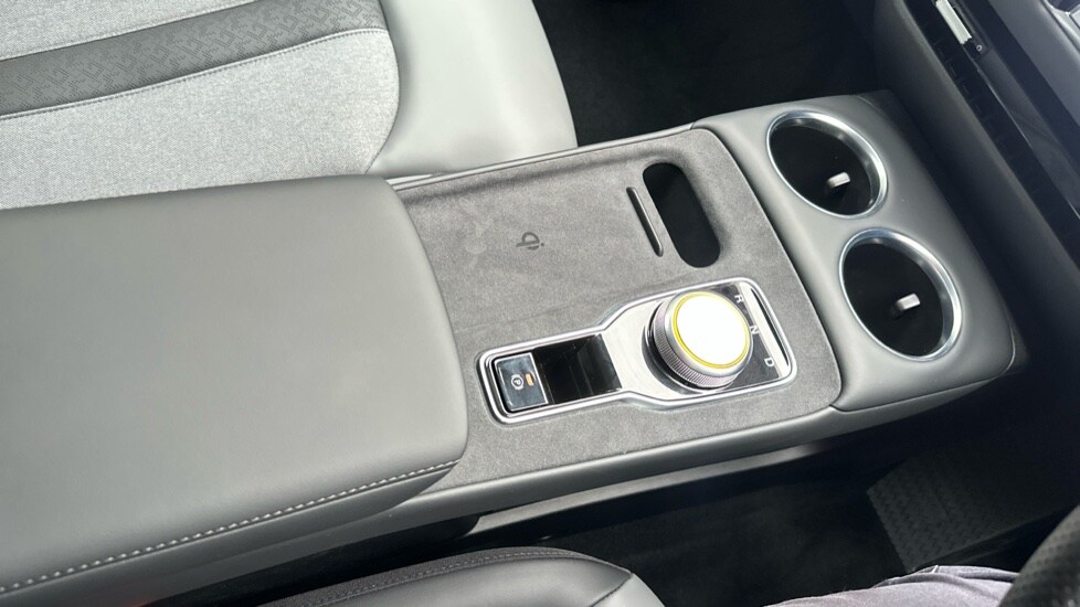 Used MG MG S5 2025 for sale - 76154888: Photo 37