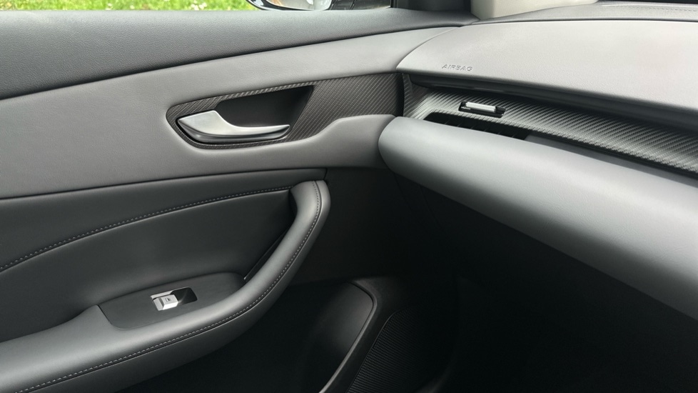 Used MG MG S5 2025 for sale - 76154888: Photo 38