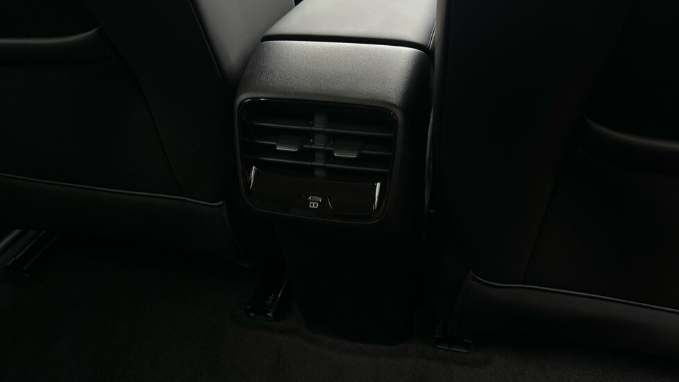 Used MG MG S5 2025 for sale - 76154888: Photo 39