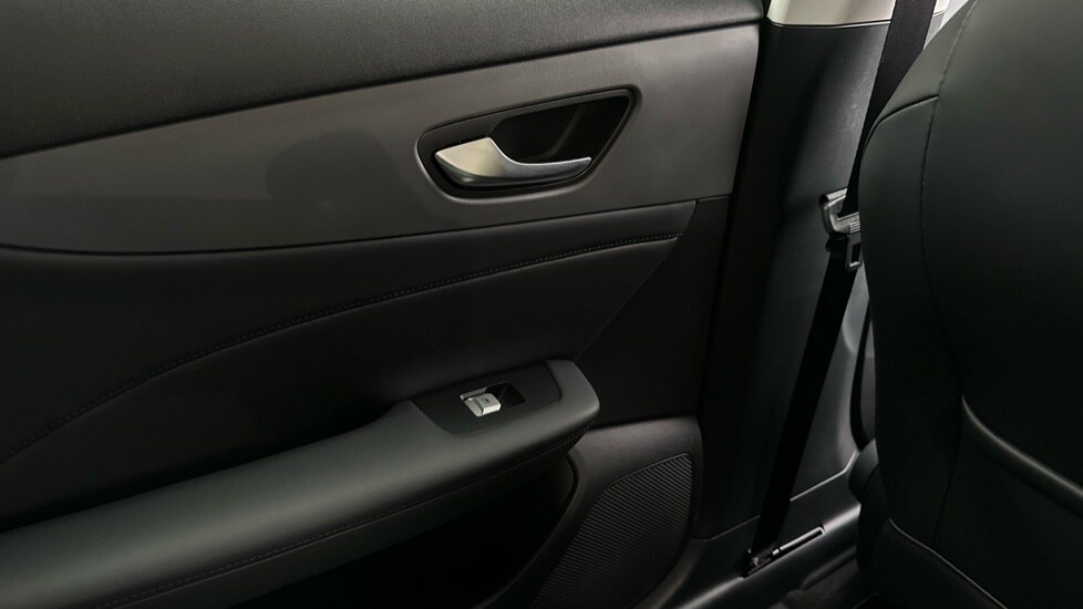 Used MG MG S5 2025 for sale - 76154888: Photo 40