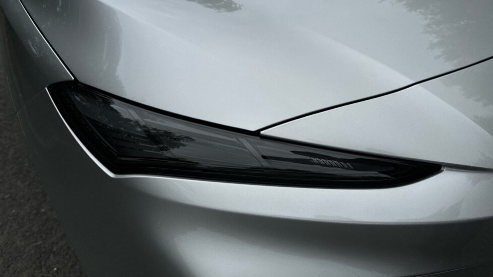 Used MG MG S5 2025 for sale - 76154888: Photo 41