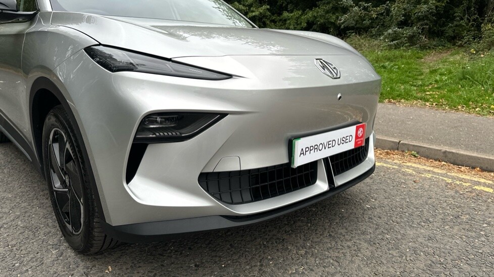 Used MG MG S5 2025 for sale - 76154888: Photo 42