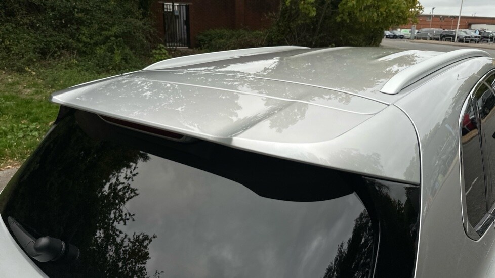 Used MG MG S5 2025 for sale - 76154888: Photo 44