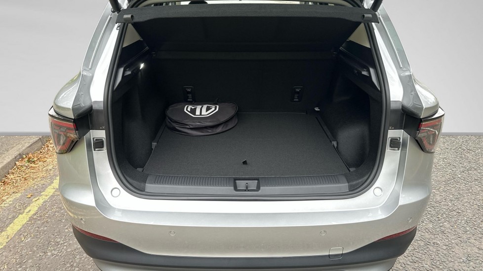 Used MG MG S5 2025 for sale - 76154888: Photo 8