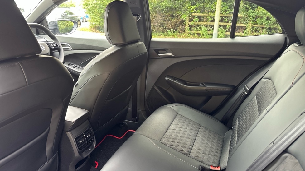 Used MG MG3 2025 for sale - 76112089: Photo 10
