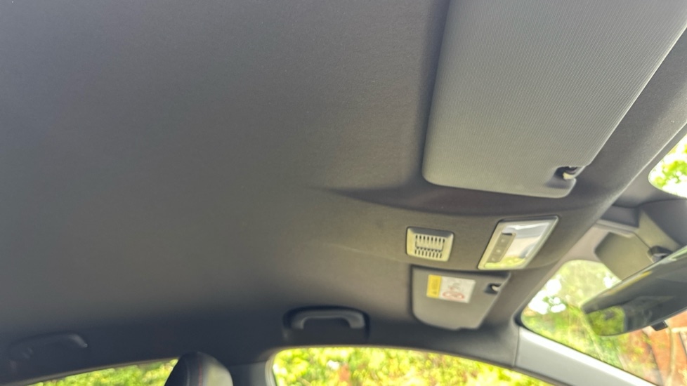 Used MG MG3 2025 for sale - 76112089: Photo 15