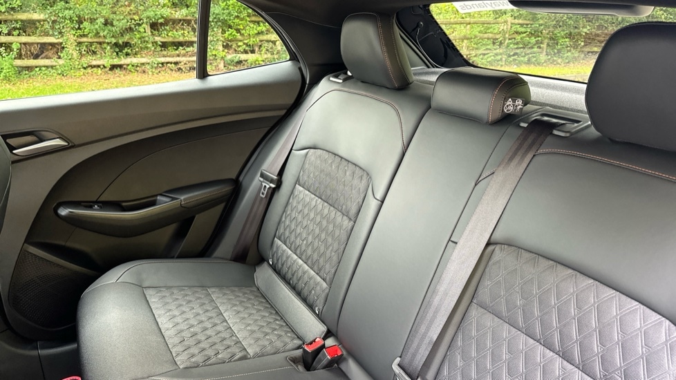 Used MG MG3 2025 for sale - 76112089: Photo 24
