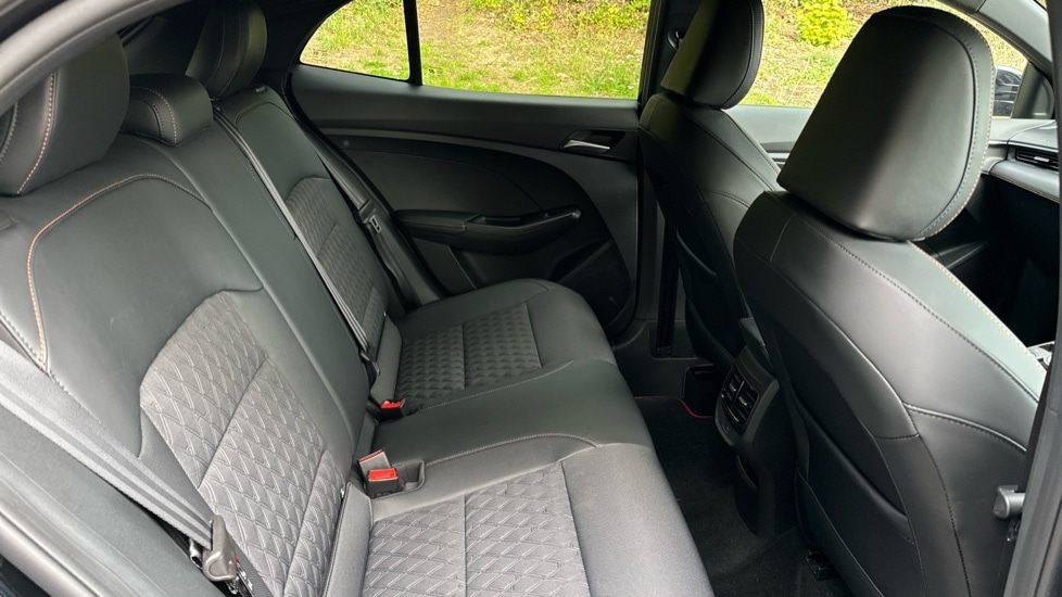 Used MG MG3 2025 for sale - 76112089: Photo 26
