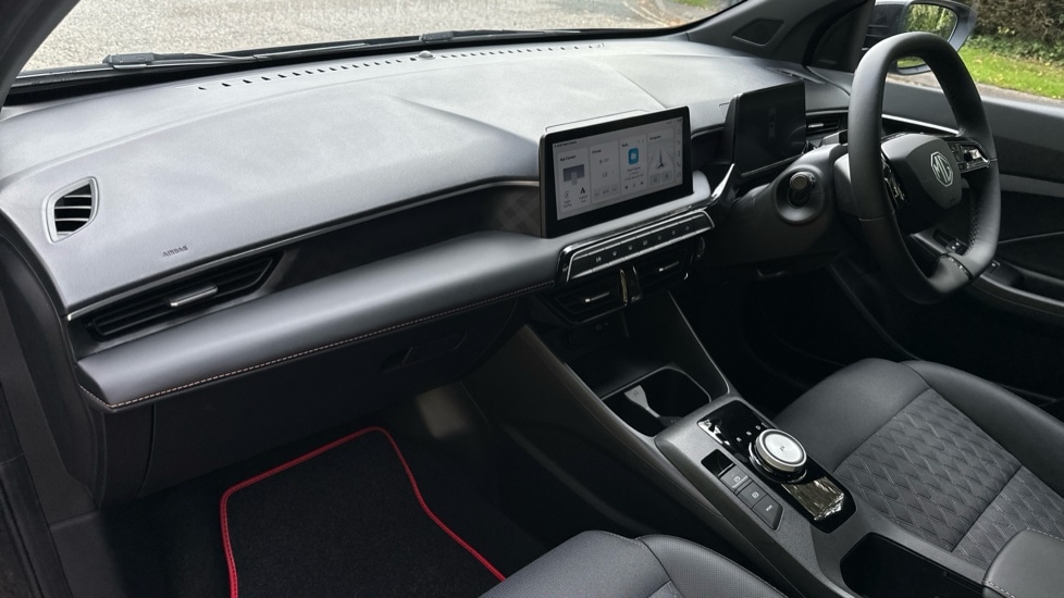 Used MG MG3 2025 for sale - 76112089: Photo 3