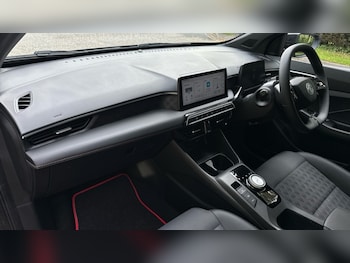 Used MG MG3 2025 for sale - 76112089: Photo 3