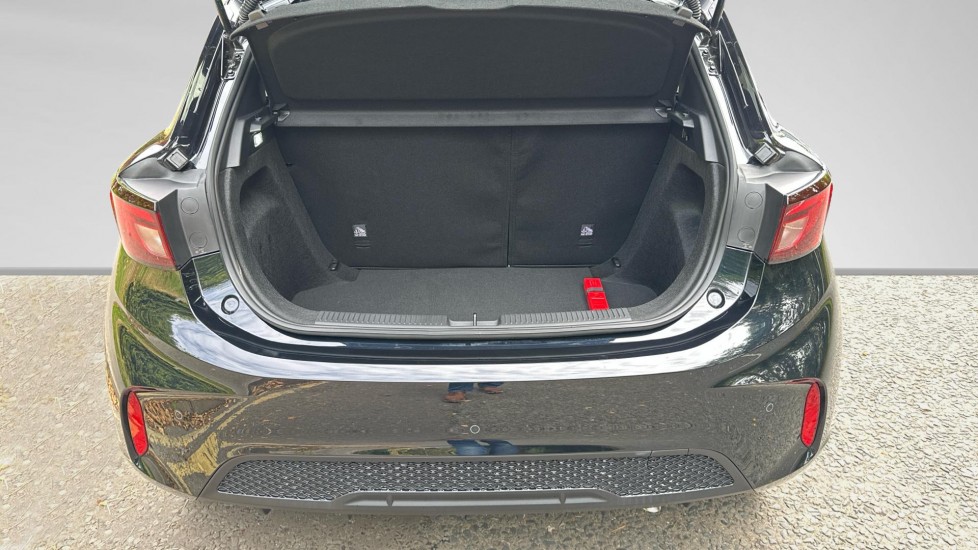 Used MG MG3 2025 for sale - 76112089: Photo 8