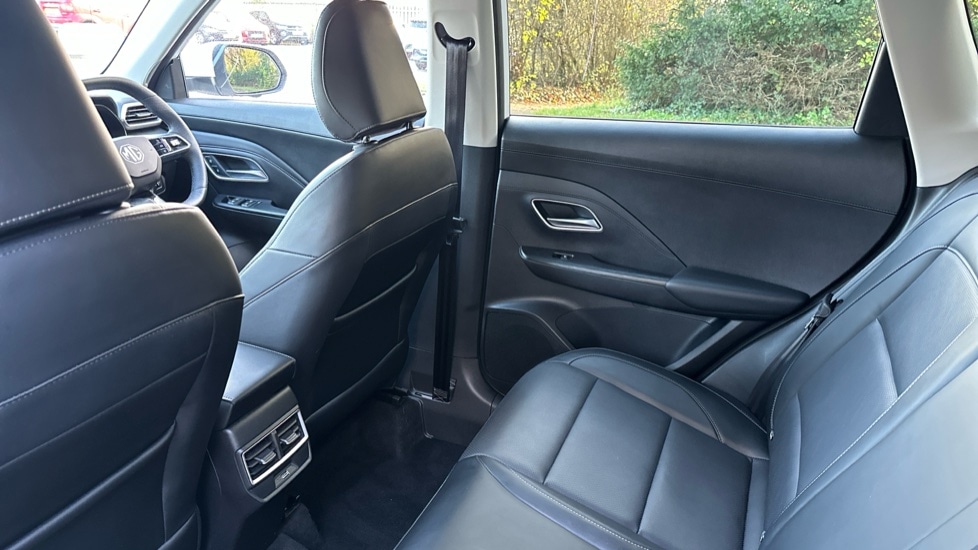 Used MG MG ZS 2024 for sale - 76908031: Photo 10