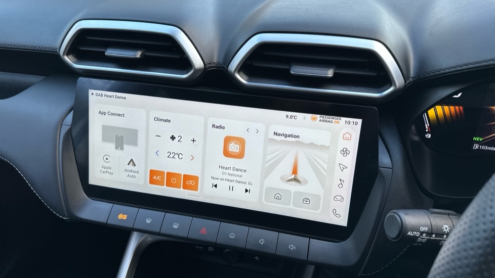 Used MG MG ZS 2024 for sale - 76908031: Photo 14