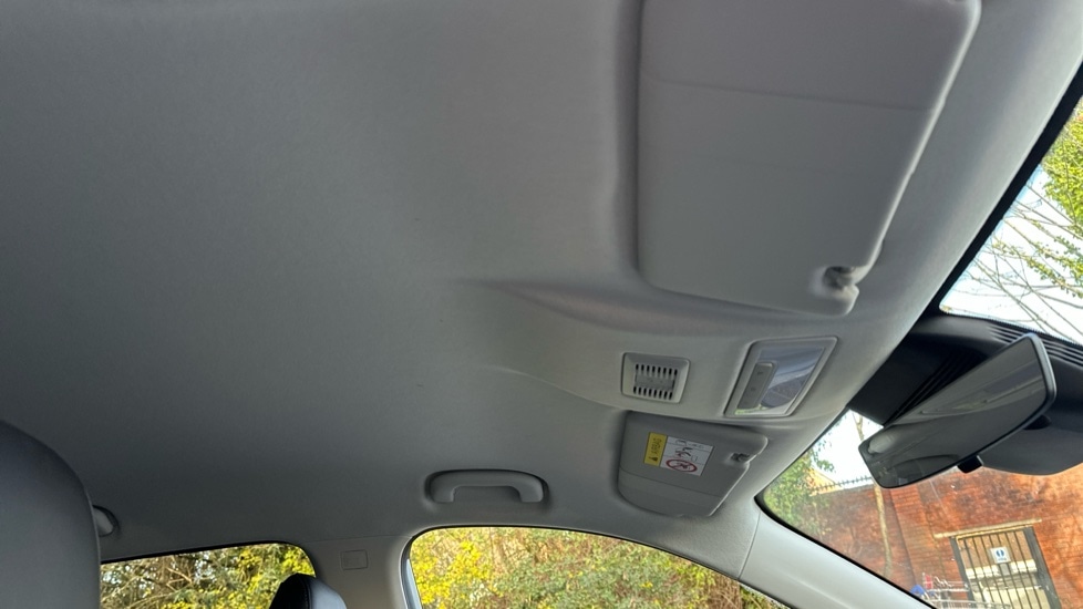 Used MG MG ZS 2024 for sale - 76908031: Photo 15