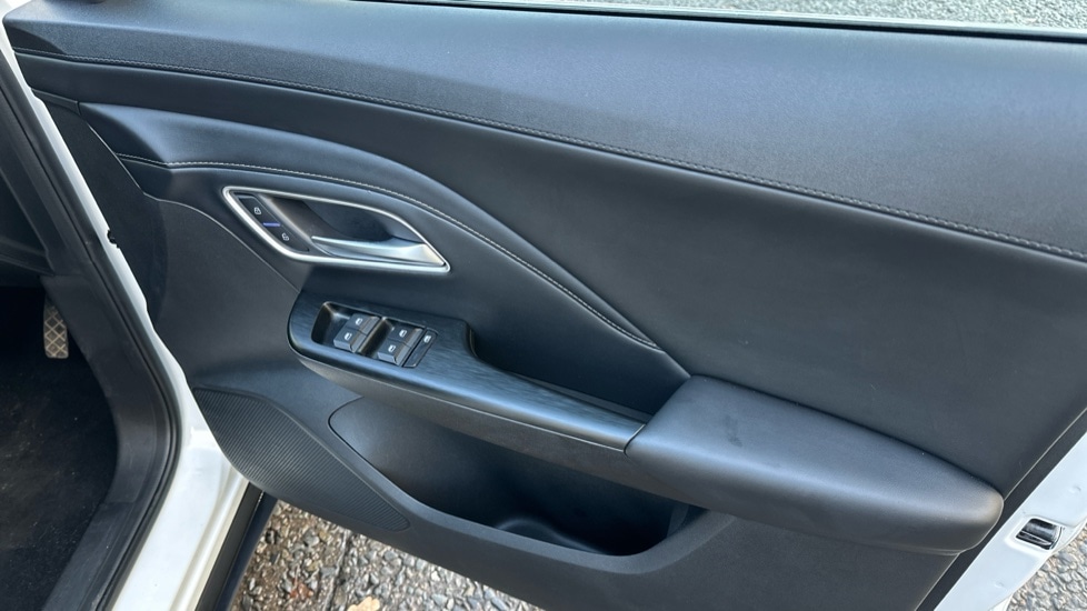 Used MG MG ZS 2024 for sale - 76908031: Photo 16