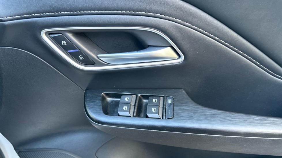 Used MG MG ZS 2024 for sale - 76908031: Photo 17