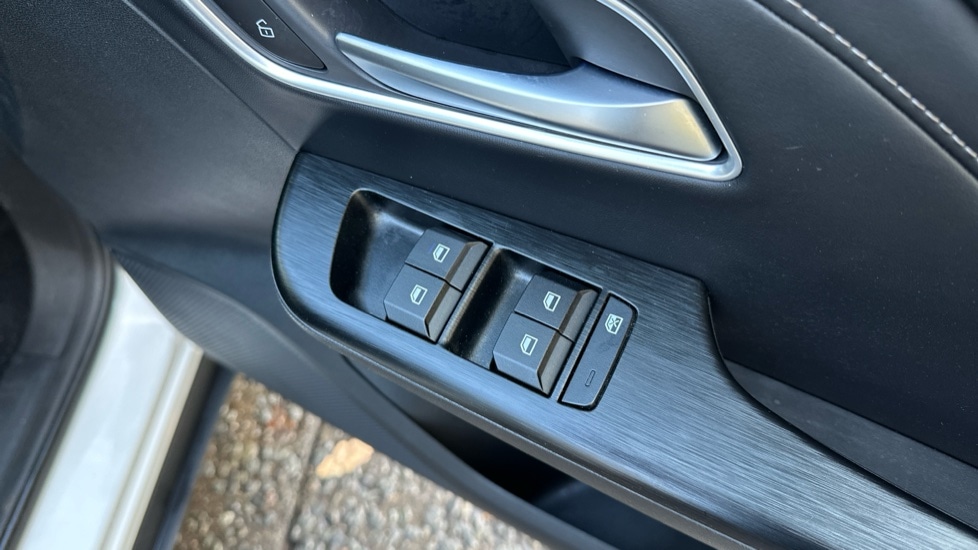 Used MG MG ZS 2024 for sale - 76908031: Photo 18