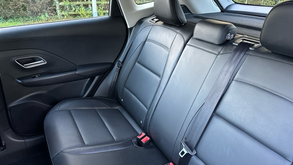 Used MG MG ZS 2024 for sale - 76908031: Photo 23