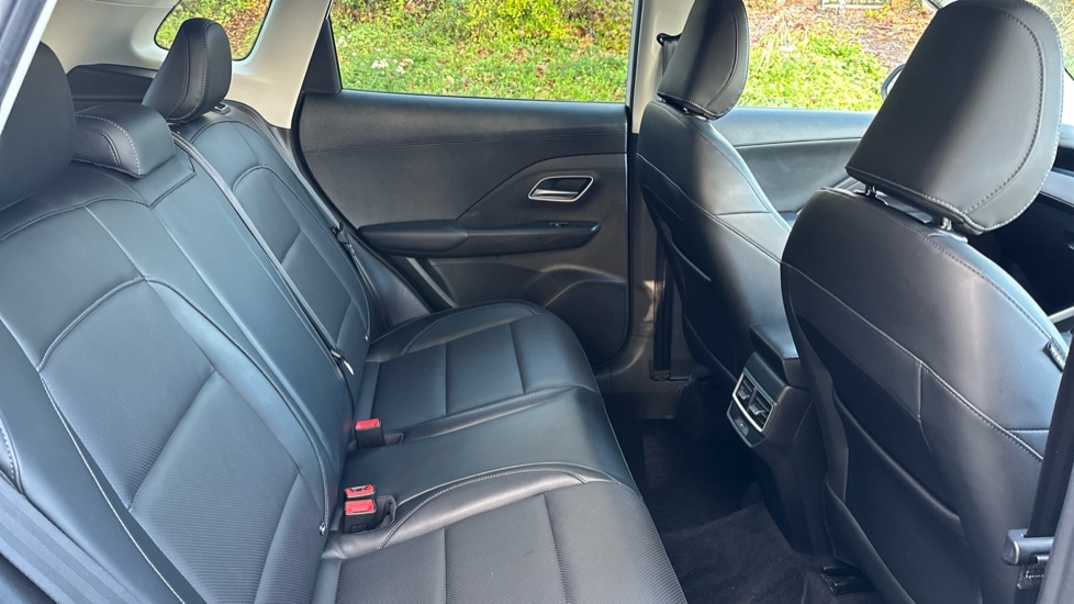 Used MG MG ZS 2024 for sale - 76908031: Photo 25