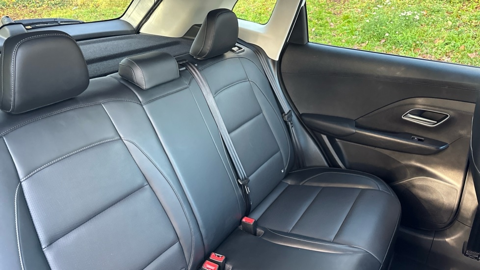 Used MG MG ZS 2024 for sale - 76908031: Photo 26