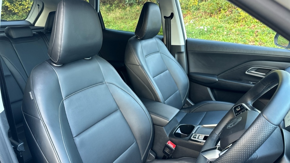 Used MG MG ZS 2024 for sale - 76908031: Photo 29