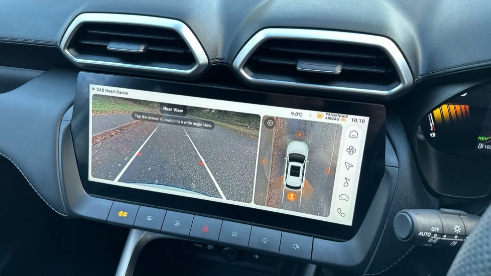 Used MG MG ZS 2024 for sale - 76908031: Photo 30