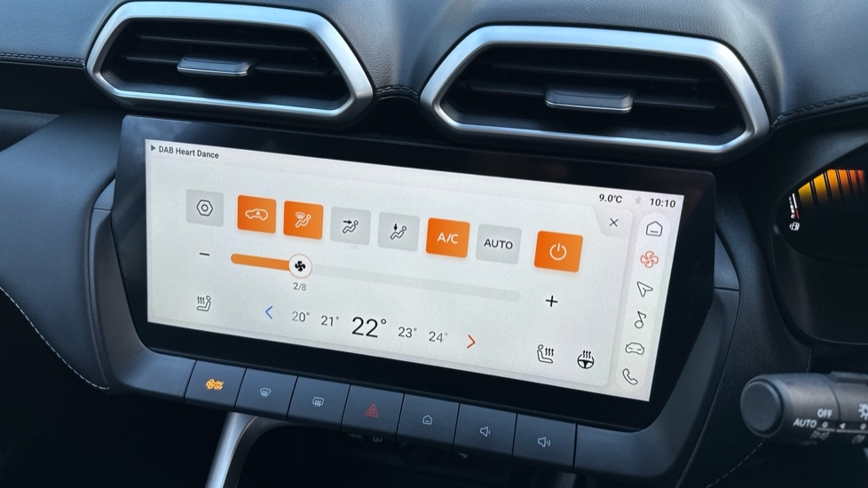 Used MG MG ZS 2024 for sale - 76908031: Photo 31