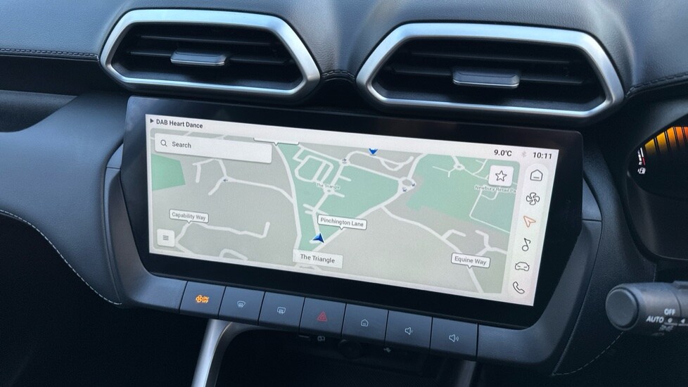 Used MG MG ZS 2024 for sale - 76908031: Photo 32