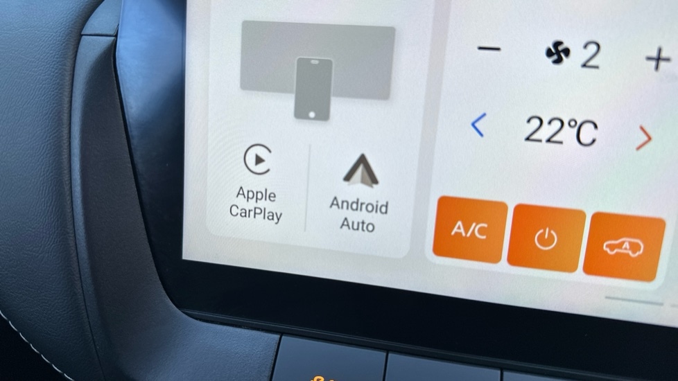 Used MG MG ZS 2024 for sale - 76908031: Photo 33