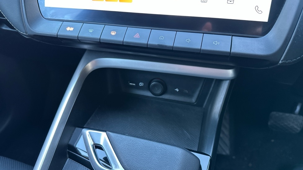 Used MG MG ZS 2024 for sale - 76908031: Photo 34