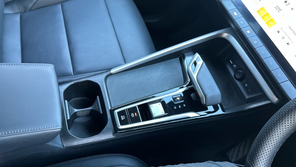 Used MG MG ZS 2024 for sale - 76908031: Photo 35