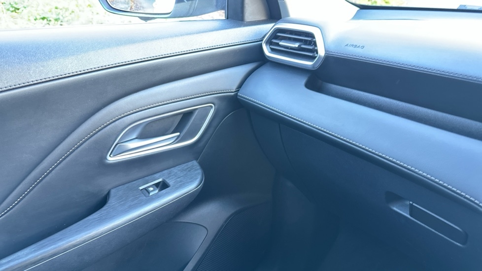 Used MG MG ZS 2024 for sale - 76908031: Photo 36